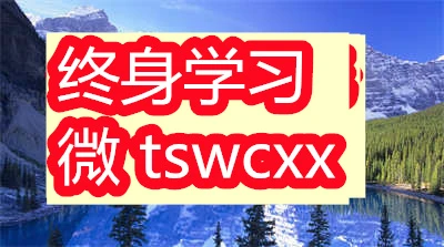 基于智能评估的篮球训练方法有哪些_0