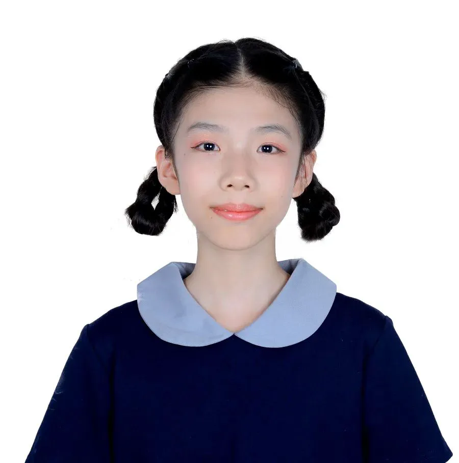 篮球小学生基本功训练教学反思怎么写_2