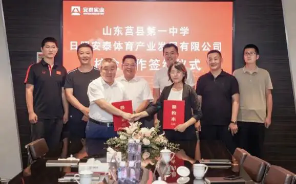 篮球防守训练中如何提高体能和耐力_1