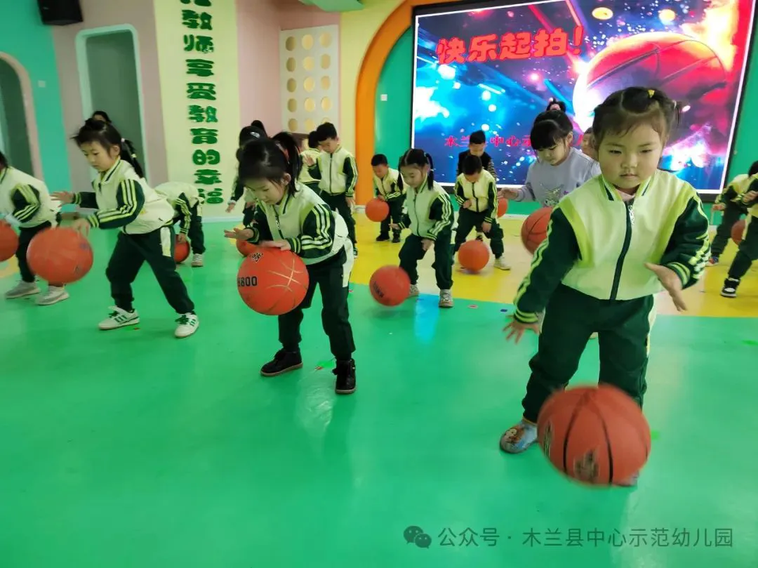篮球训练话术技巧大全_1