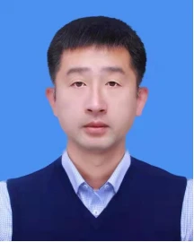 职业篮球运动员的心理调节技巧_1