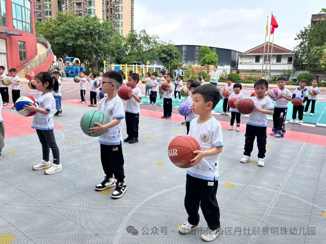 篮球训练话术技巧大全_2