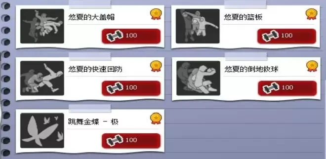 专业篮球教练如何指导球员心理_0