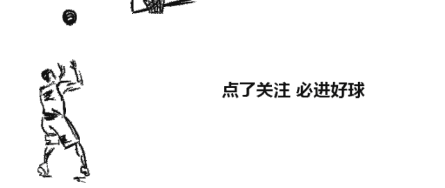 篮球教练队长训练计划书范文怎么写_1