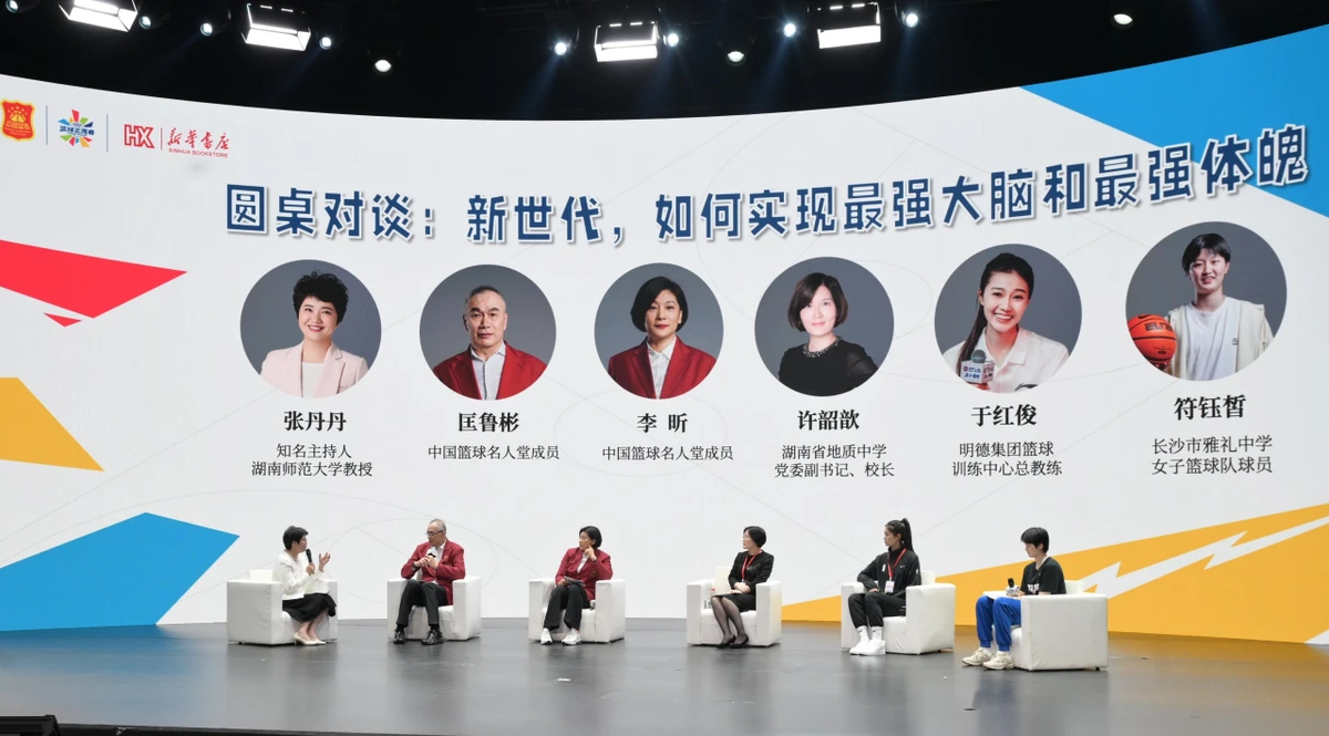 篮球小学生基本功训练教学反思怎么写_2