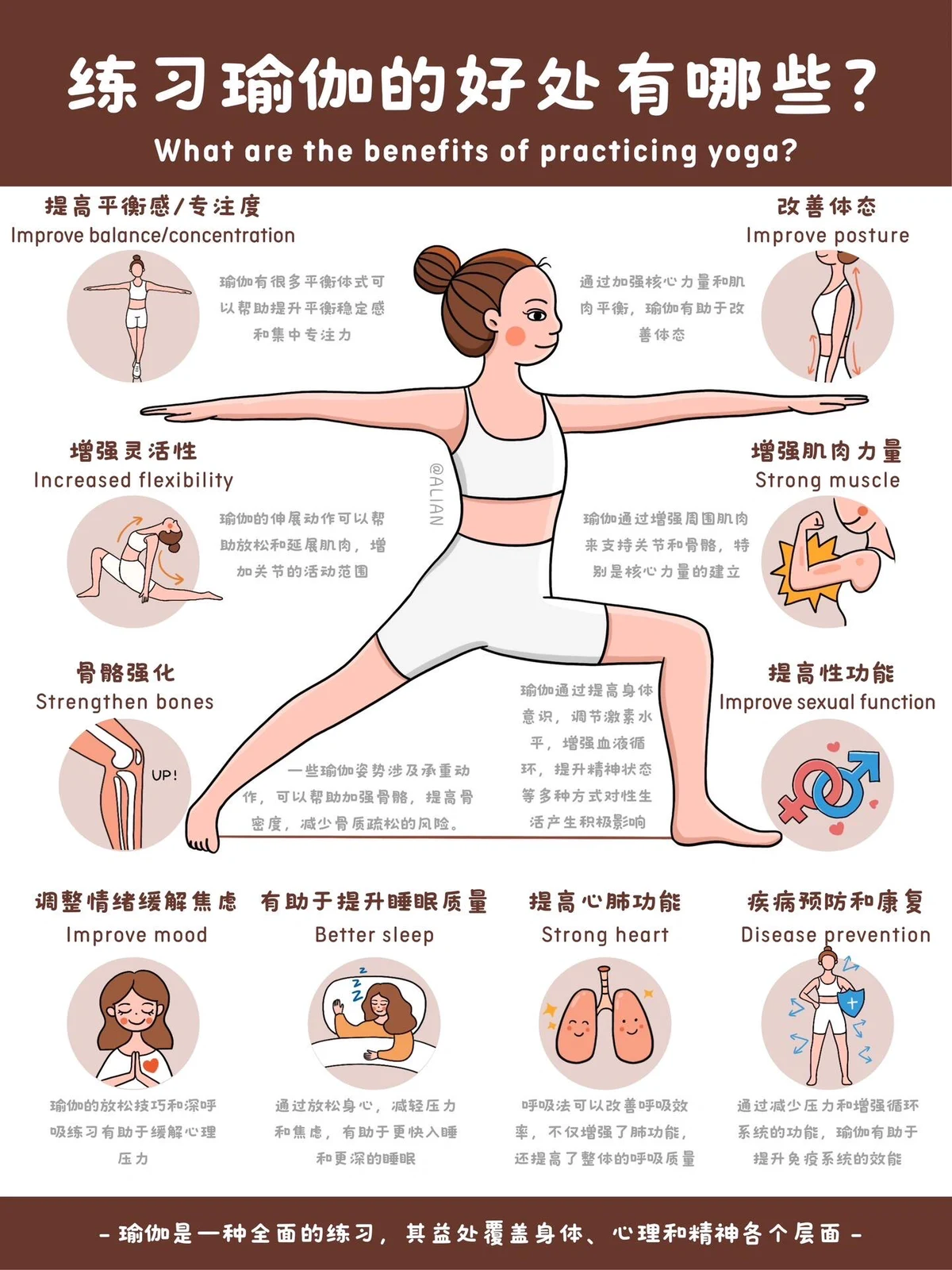 如何制定智能篮球训练计划_1