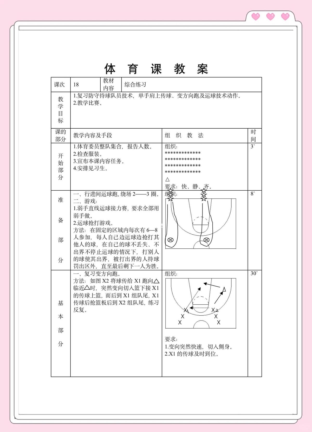 业余篮球爱好者如何通过系统训练提升成果?