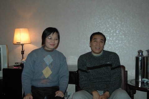 篮球模拟训练中的体能训练解决方案_1